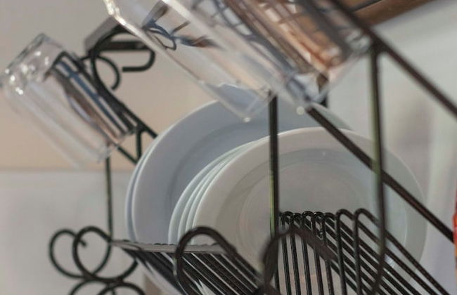 Conchas do Mar Residence - Foto 34