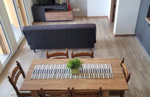 Castello Mountain Lake Iseo Hospitaty - Photo 15