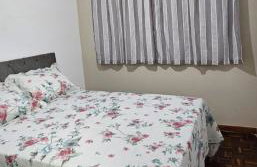 Apartamento para temporada 2 quartos coqueiral de itaparica Edifício Angélica 302 - Foto 6