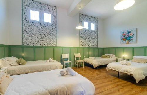 Vista Osorio - Foto 9