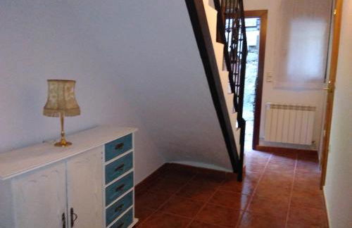 Castillo Alto - Foto 22