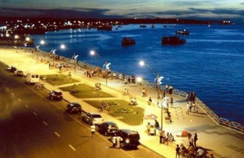 Casa Cantinho de Santarém - Foto 30