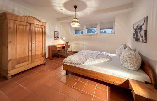 Haus Meerten - Foto 55