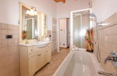 Ca' De Gasper - Foto 15