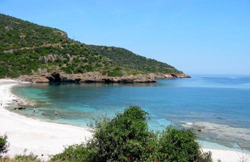 Villa Bellevue - Foto 18