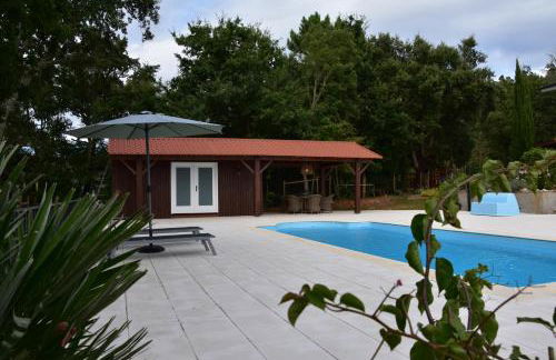 Casa Toupeira - Foto 15