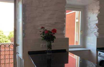 Gran bilbao vistas impresionantes a estrenar - Foto 16