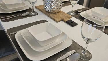 Przytulne Mieszkanie in Zyrardow.free Parking - Foto 4