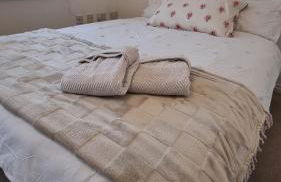 Cosy 2 bed house in Aylesbury - Foto 22