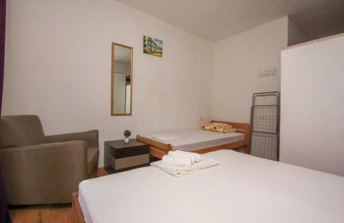 Robinson Srdelica - Foto 64