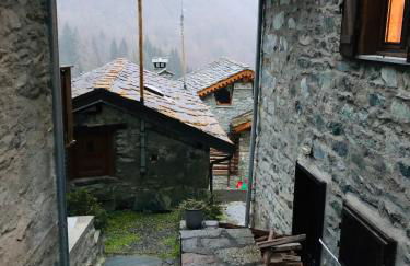 CASA VACANZE NORA - Foto 71