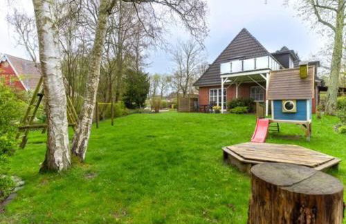 Appartement in St Peter-Ording - Foto 19