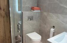 Apartamenty Chojno-Młyn 46 - Foto 42