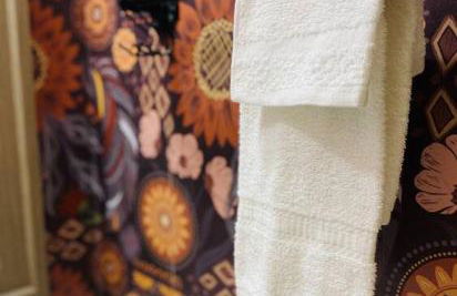 The Overlook at Chiricahua National - Foto 33