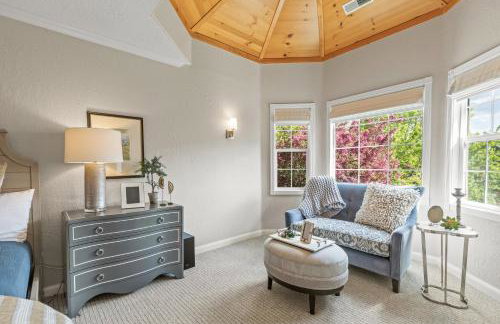 Zermatt Luxury Chalet Sleeps 14! - Foto 13