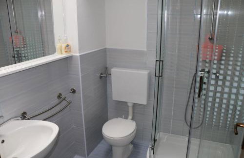 Apartment Grgas-Tucilo - Foto 43