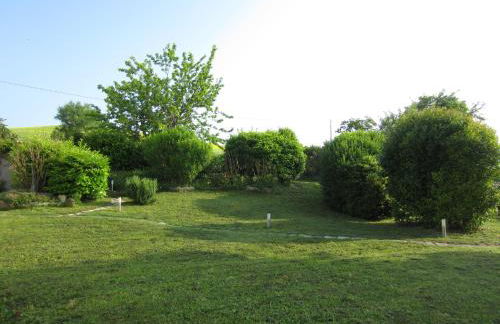 Casa dei Sogni d'Oro - Foto 18