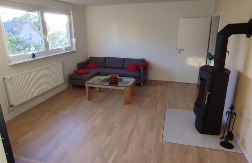 Top Ferienwohnung am Waldrand mit großem Balkon - Foto 18