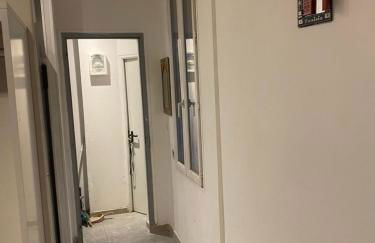 Sci h3 communes - Foto 23