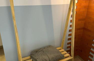 Studio Praia - Foto 20