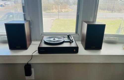 Waterfront Designer Retreat! Stunning Sunsets! Less than 5 minutes to the beach! - Foto 24