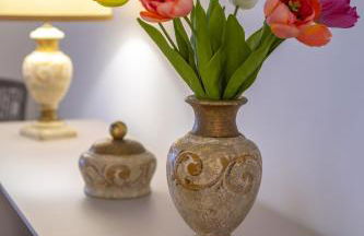 Tondo Beach House - Foto 73