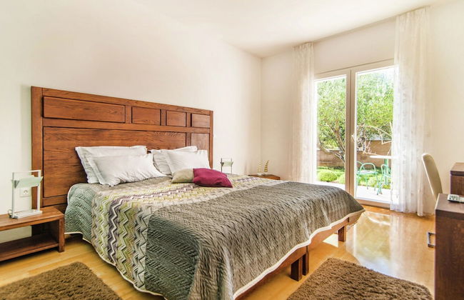 Beautiful Villa on the Island of Brac With Infinity Pool, Beach at 30 Meters - Foto 2