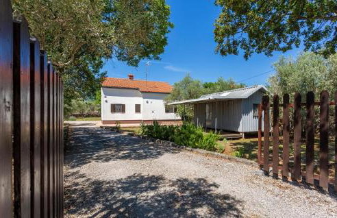 Stunning Home In Muraj With Kitchen - Photo 20