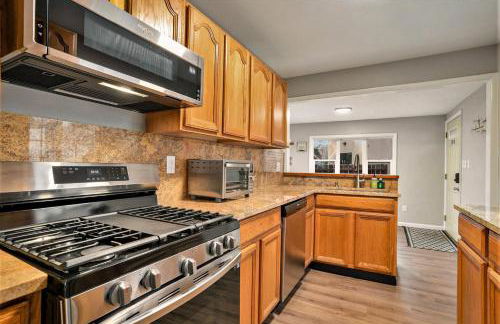 Hiways Hideaway - Photo 12