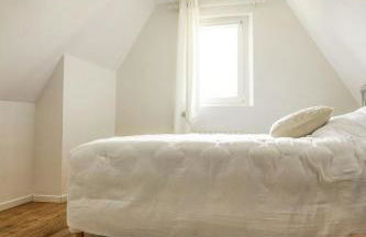 Belle Époque Villa With Hot Tub In Forges-Les-Eaux - Foto 26