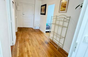 L'Escale 32 - Foto 20