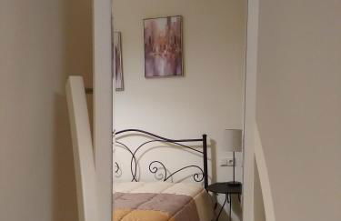 Panorama Pool Resort - Photo 17