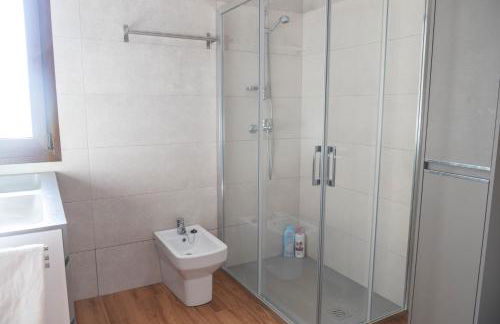 Cortijo el viejo - Photo 44