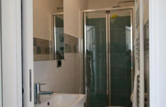 Casa Giusy - Foto 19