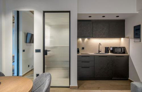 Amphora Nafplio- elegance Suites Apartmenthouse - Photo 21