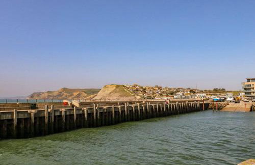 Alice's Cottage - Foto 57