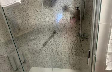 Casa Parlera - Foto 21