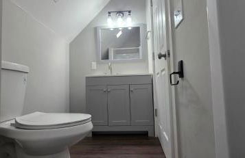 Apartment in Middletown-Wesleyan 301 - Foto 22