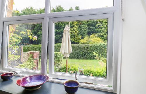 4 Ford Street - Foto 7