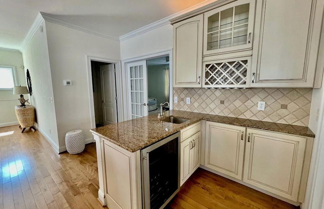 Clayton Street 9 - Photo 15