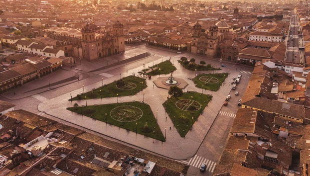 Cusco Photo Tour - Photo 5