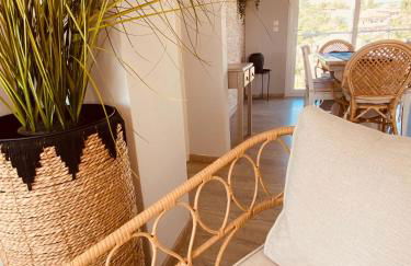 KIPOS-SS residences - Foto 78