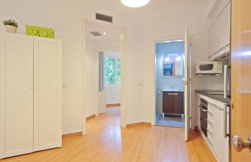 Alcam Paseo San Juan - Photo 8