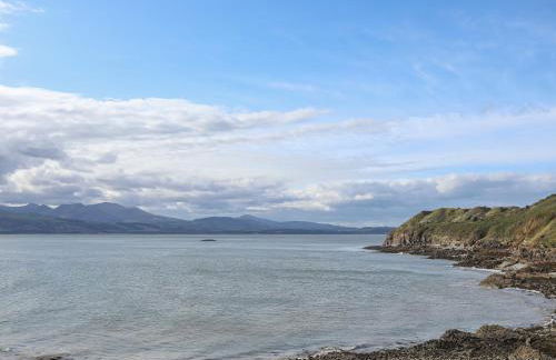 The Old Lifeboat House - Photo 37