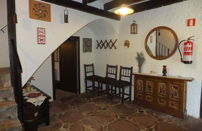 Can Xisquet - Photo 2