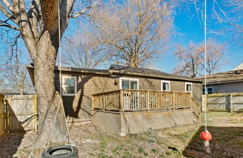 The Sinatra - Foto 25