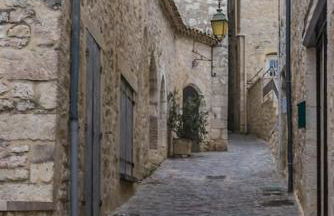 Maison St. Clair - Foto 65