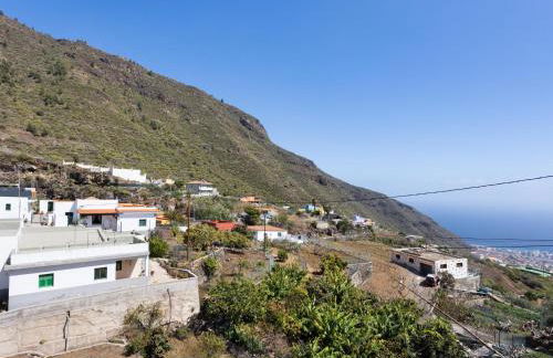 Ek Candelaria Araya - Foto 29