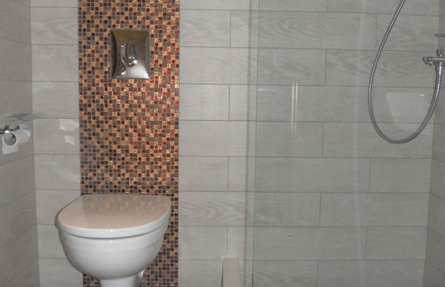 Summer Time - Foto 23