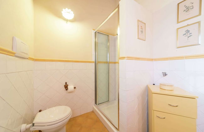 Holiday Home With Swimming Pool With Bubble Bath and Children's Pool - Foto 46